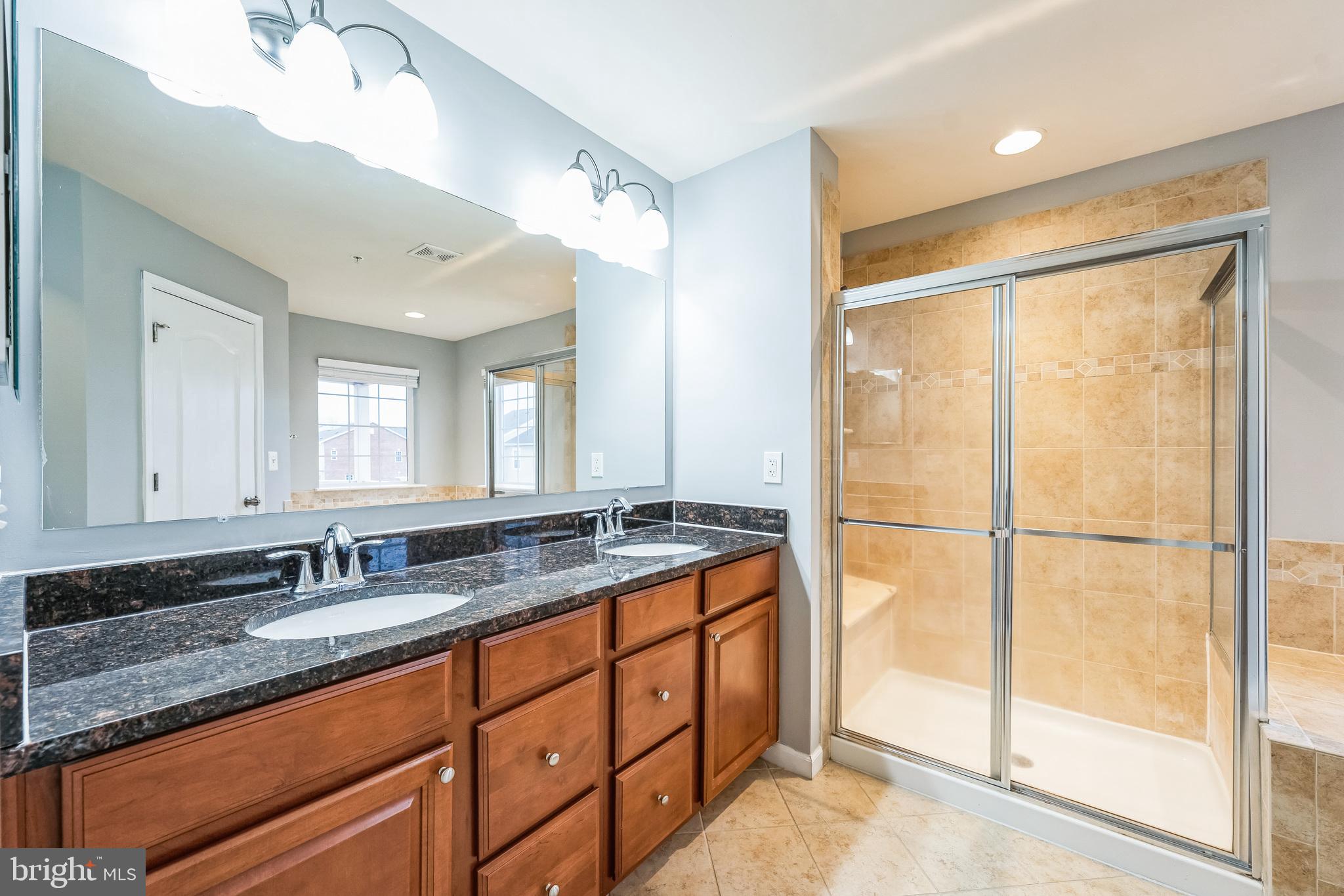 11351 SANDESTIN PLACE