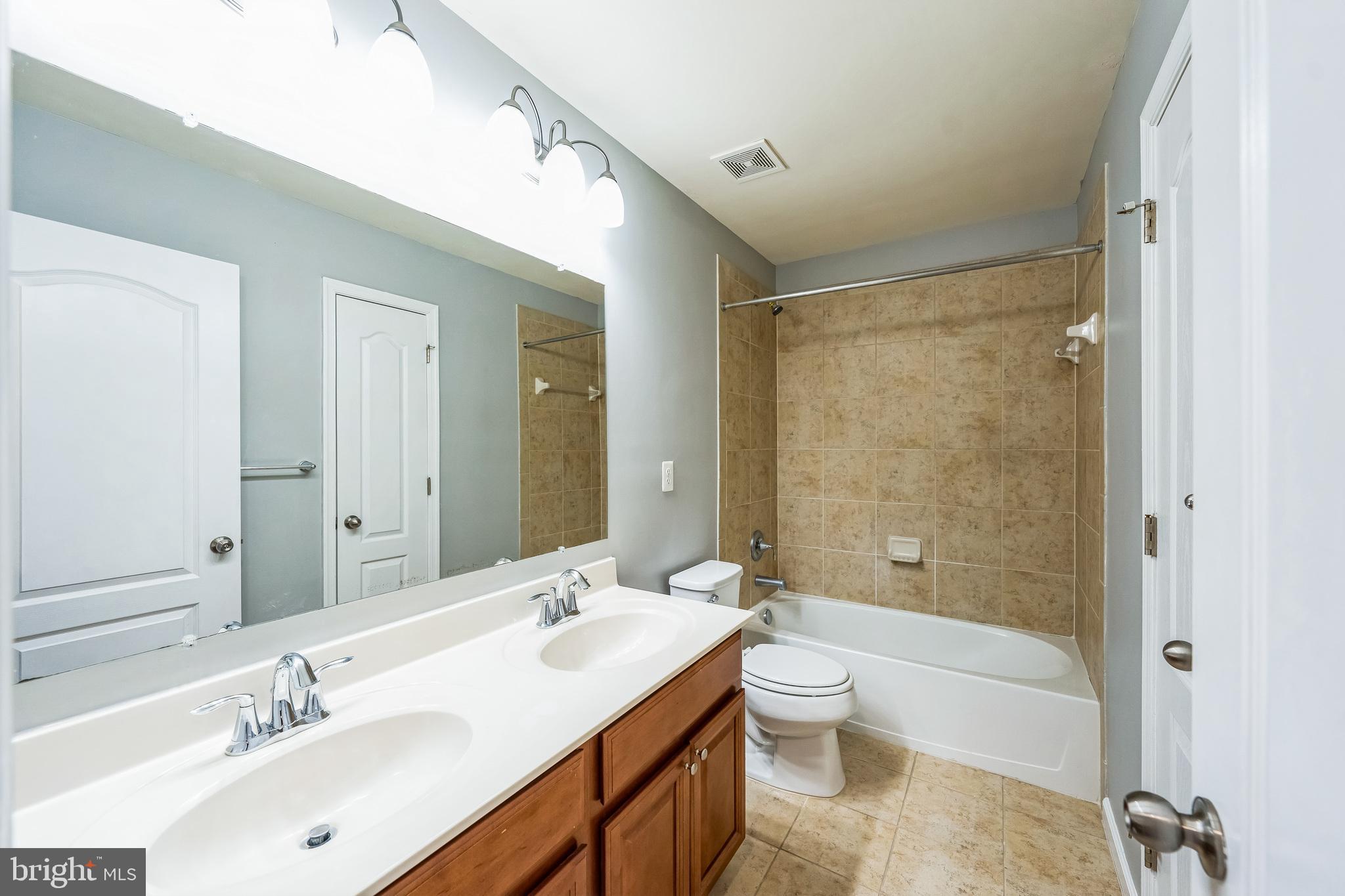 11351 SANDESTIN PLACE