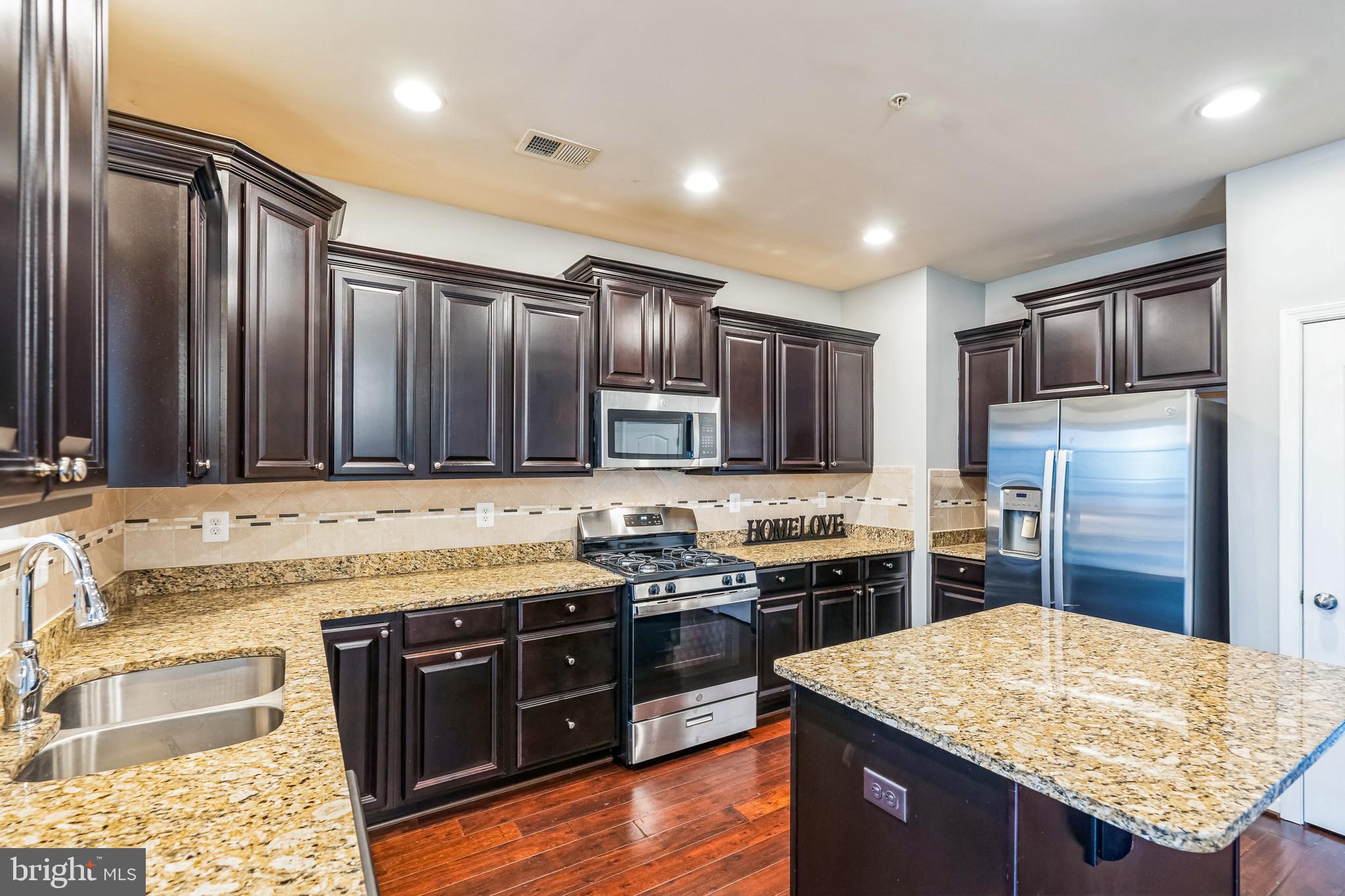 11351 SANDESTIN PLACE