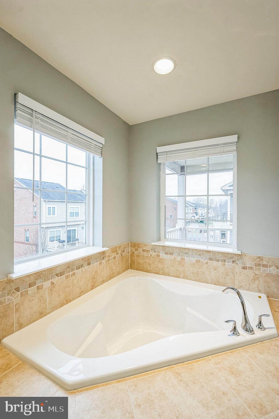 11351 SANDESTIN PLACE