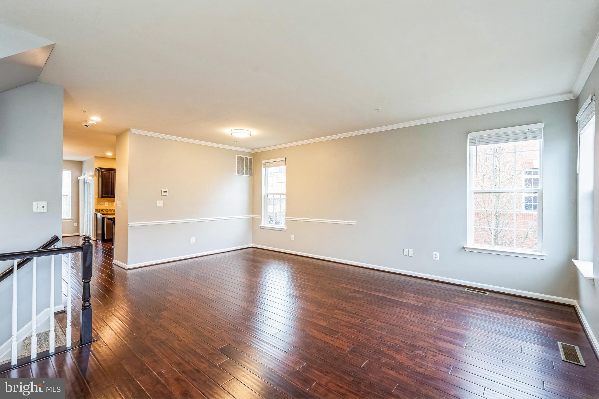 11351 SANDESTIN PLACE