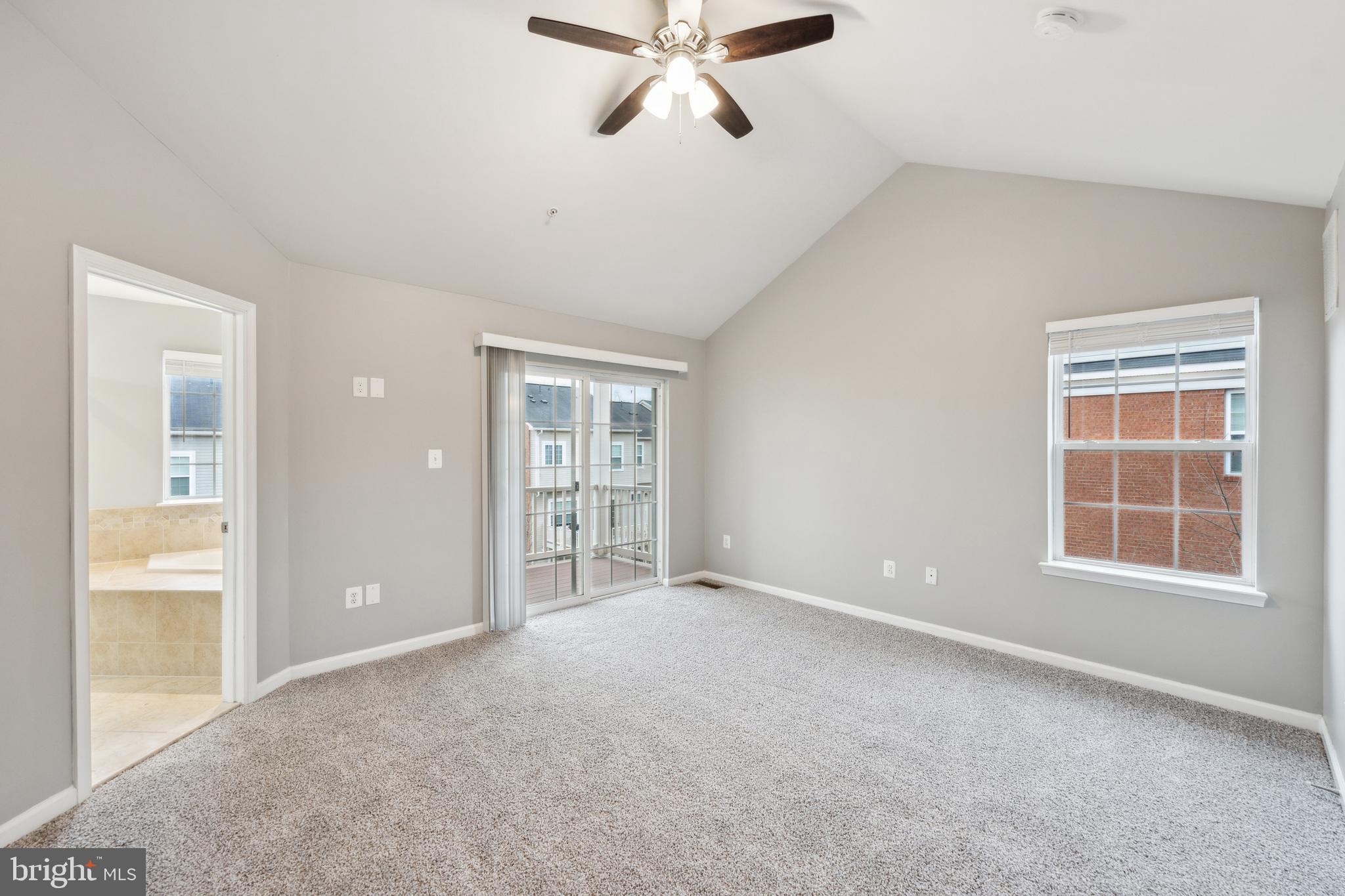 11351 SANDESTIN PLACE