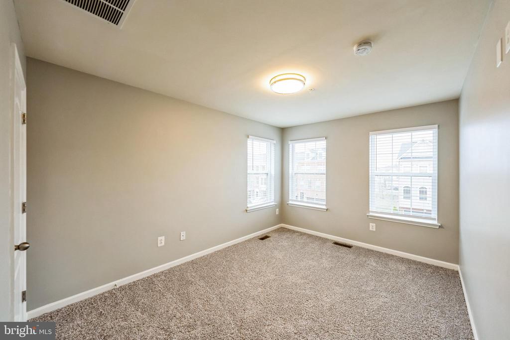 11351 SANDESTIN PLACE