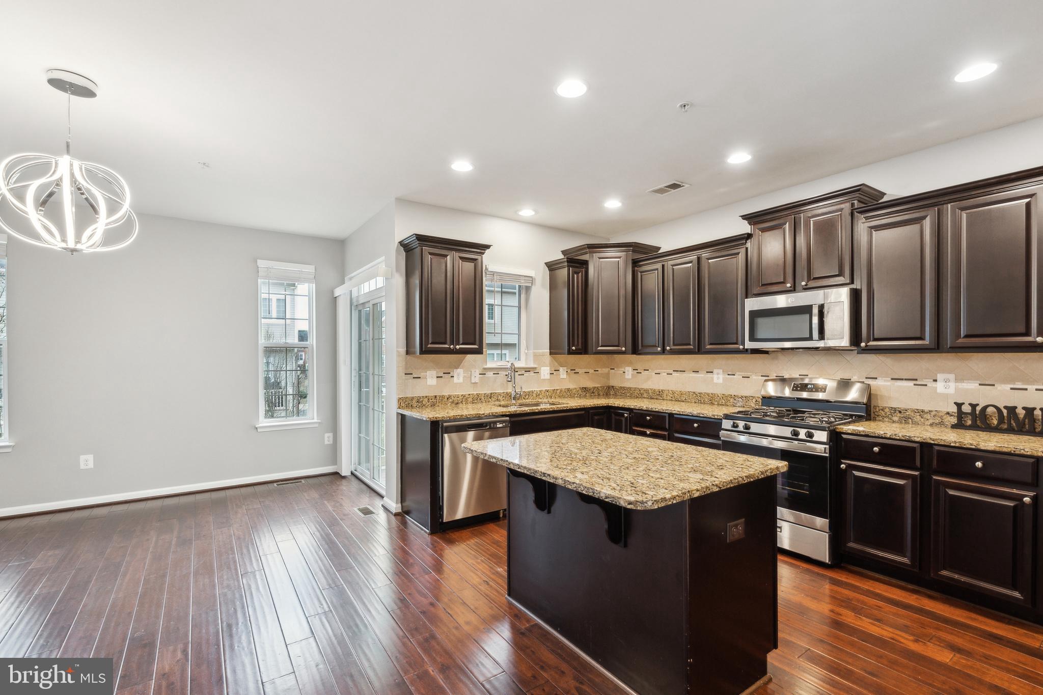 11351 SANDESTIN PLACE