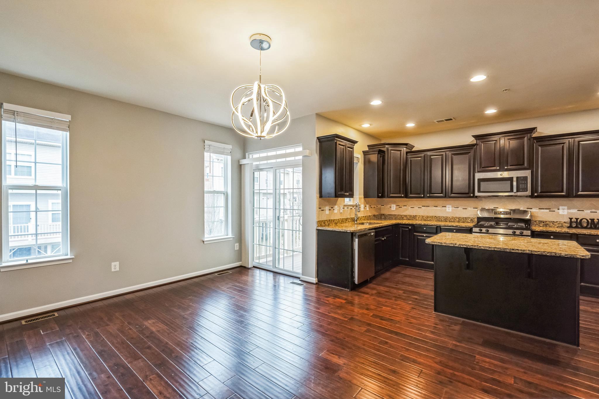 11351 SANDESTIN PLACE