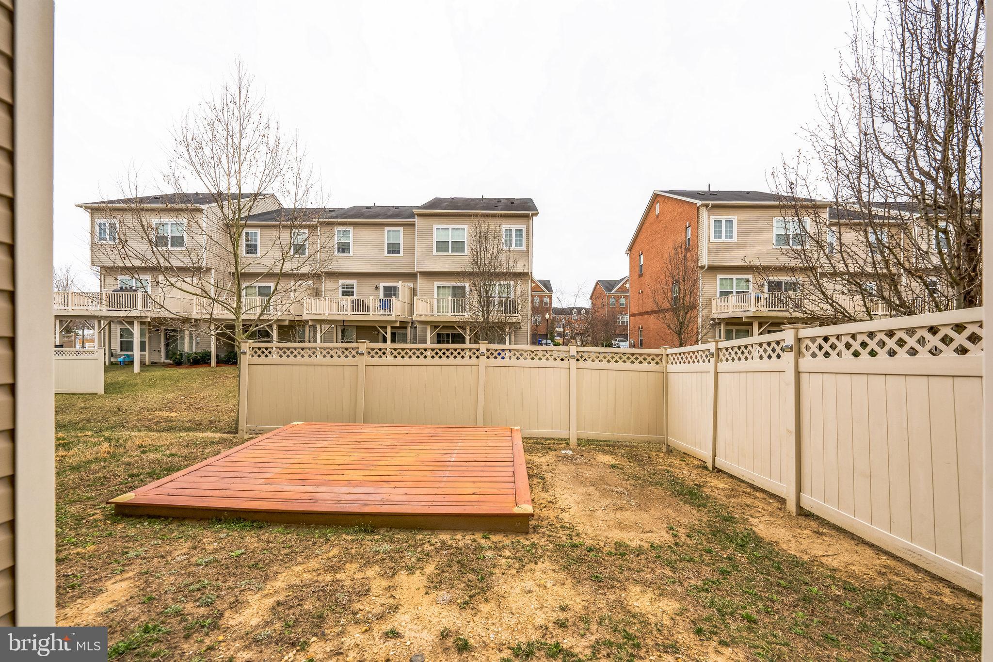 11351 SANDESTIN PLACE