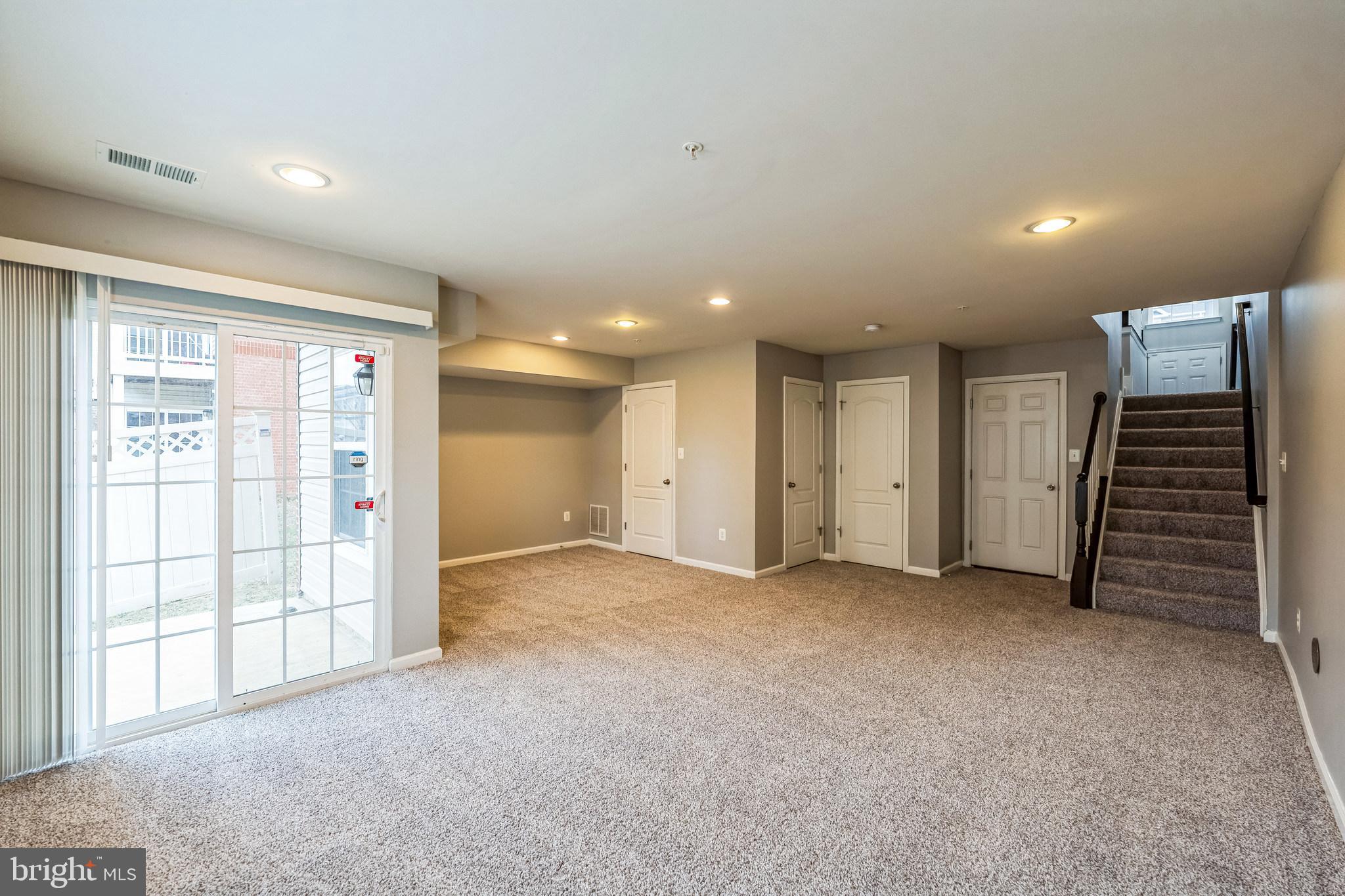 11351 SANDESTIN PLACE