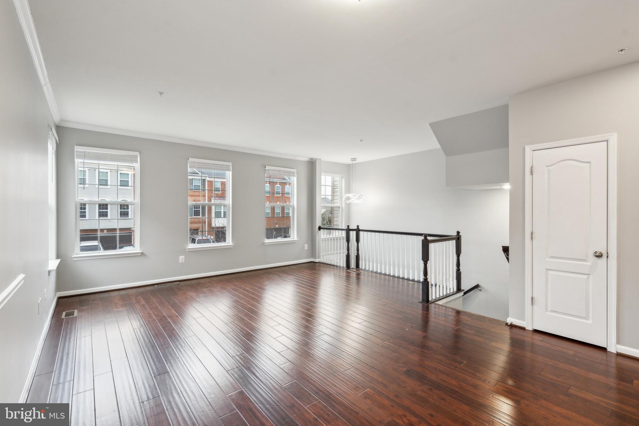 11351 SANDESTIN PLACE