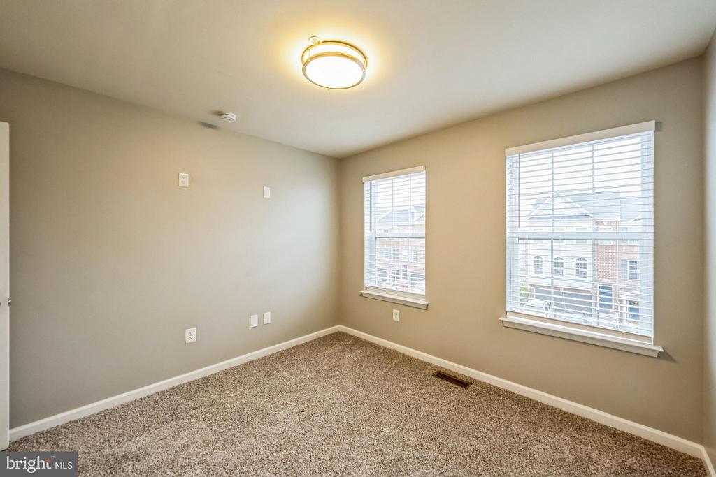 11351 SANDESTIN PLACE