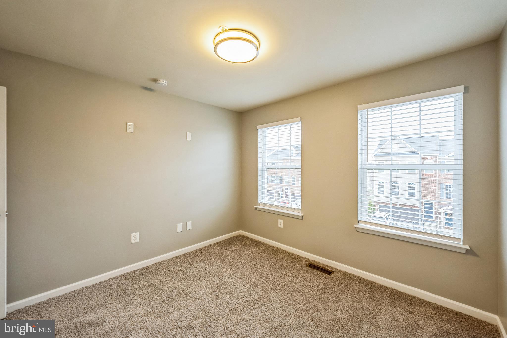 11351 SANDESTIN PLACE