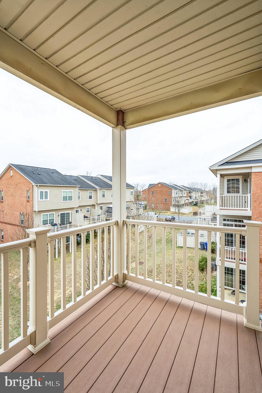 11351 SANDESTIN PLACE