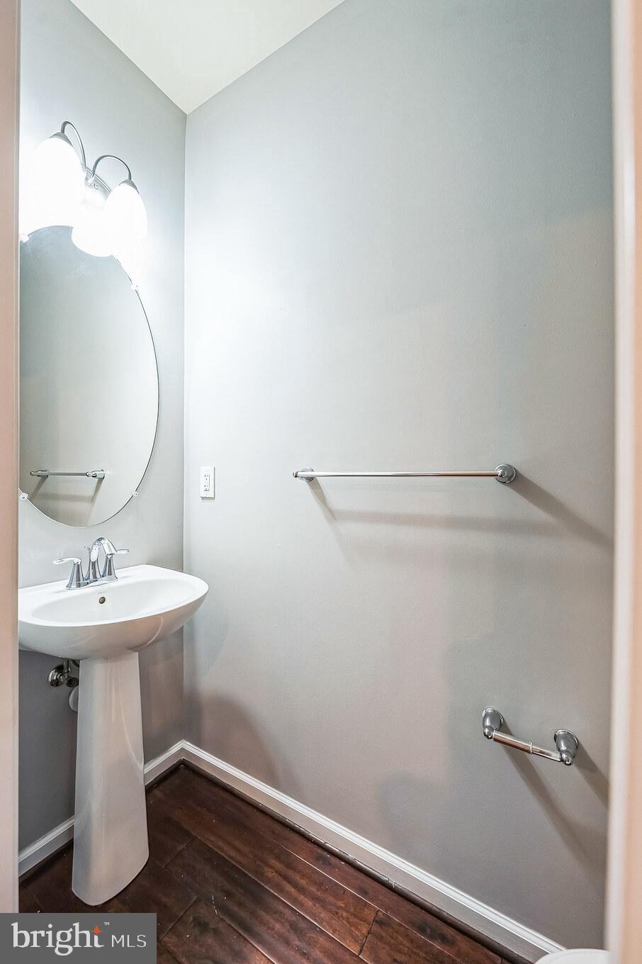 11351 SANDESTIN PLACE