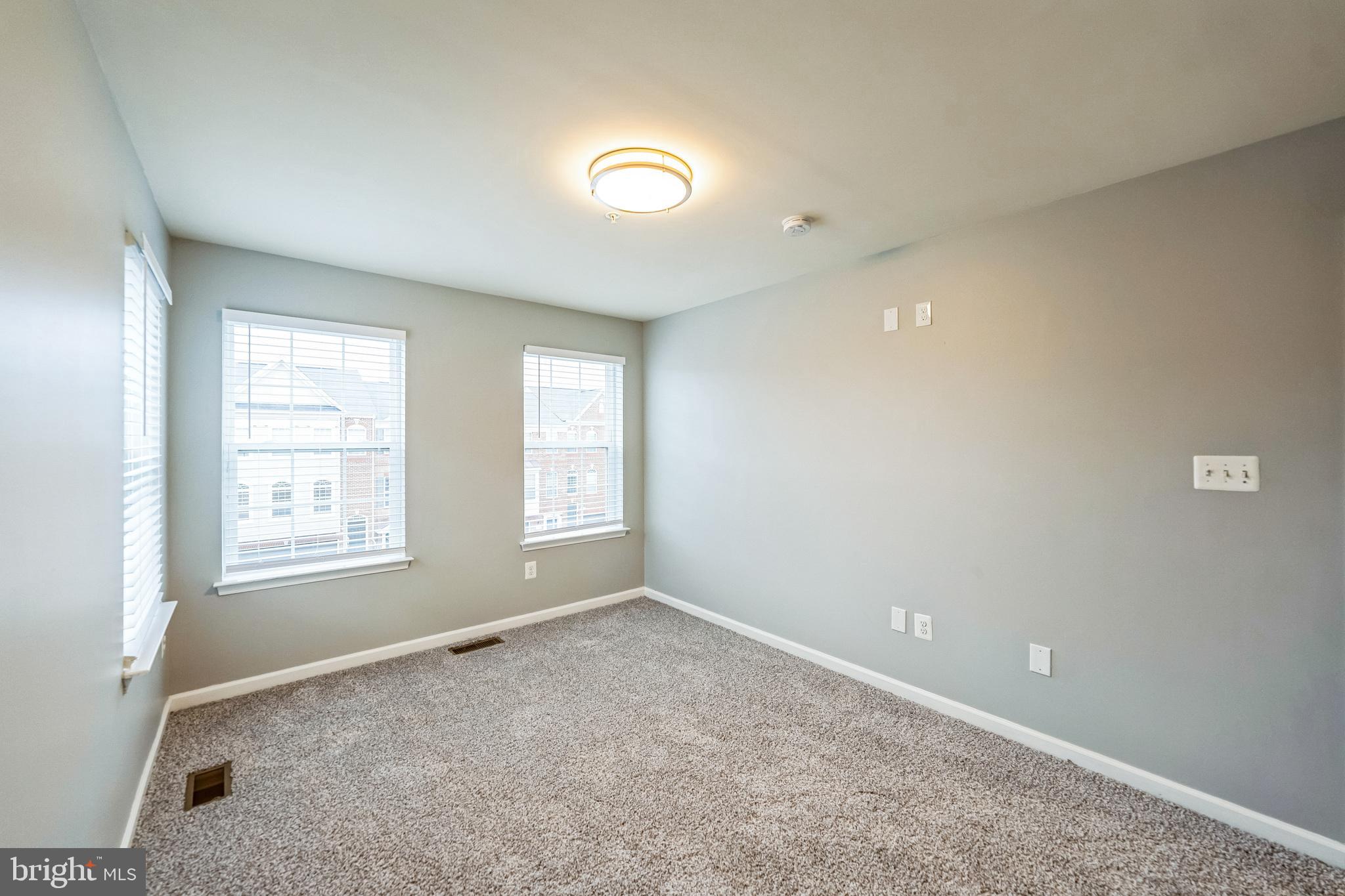 11351 SANDESTIN PLACE