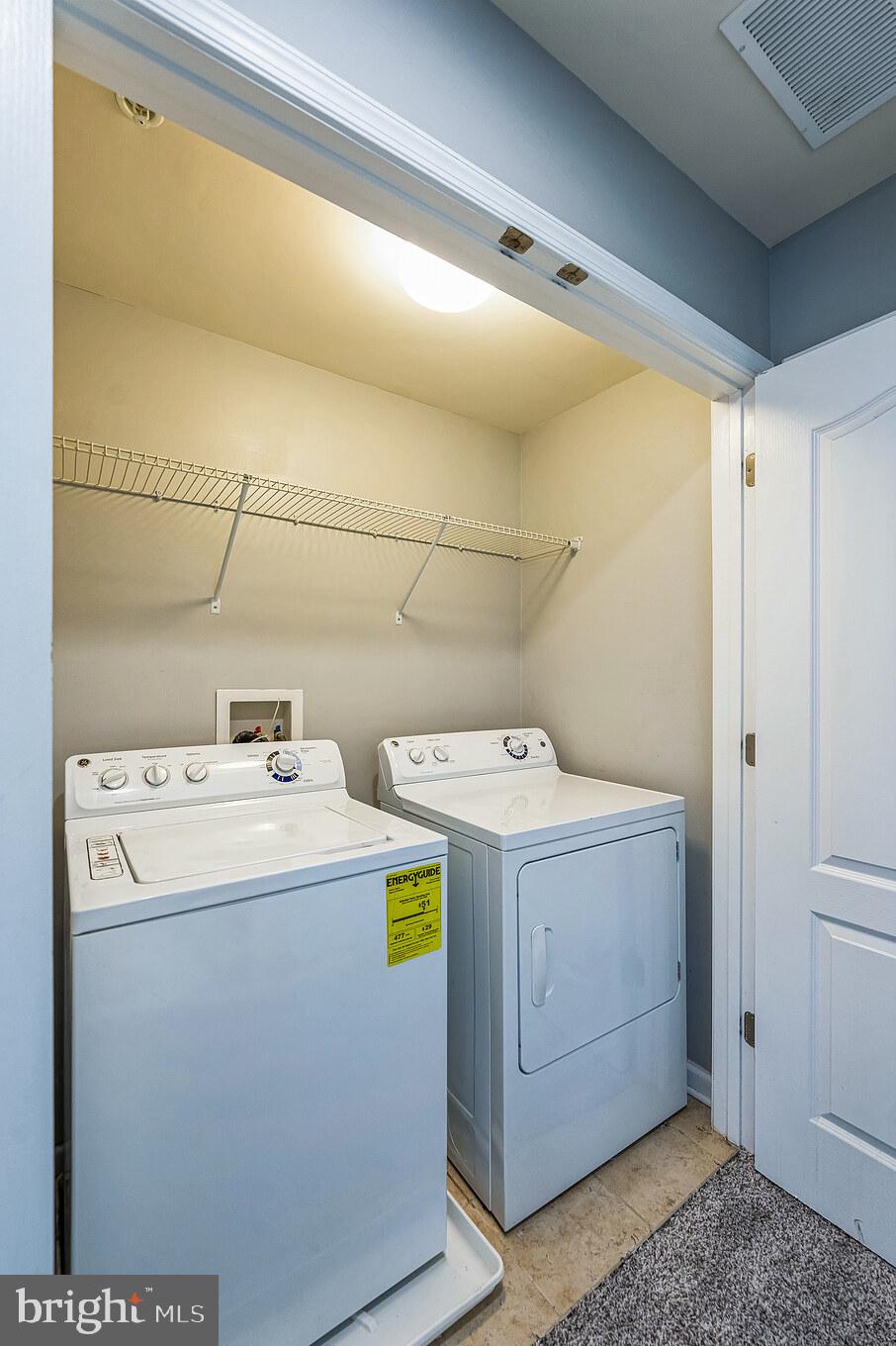 11351 SANDESTIN PLACE