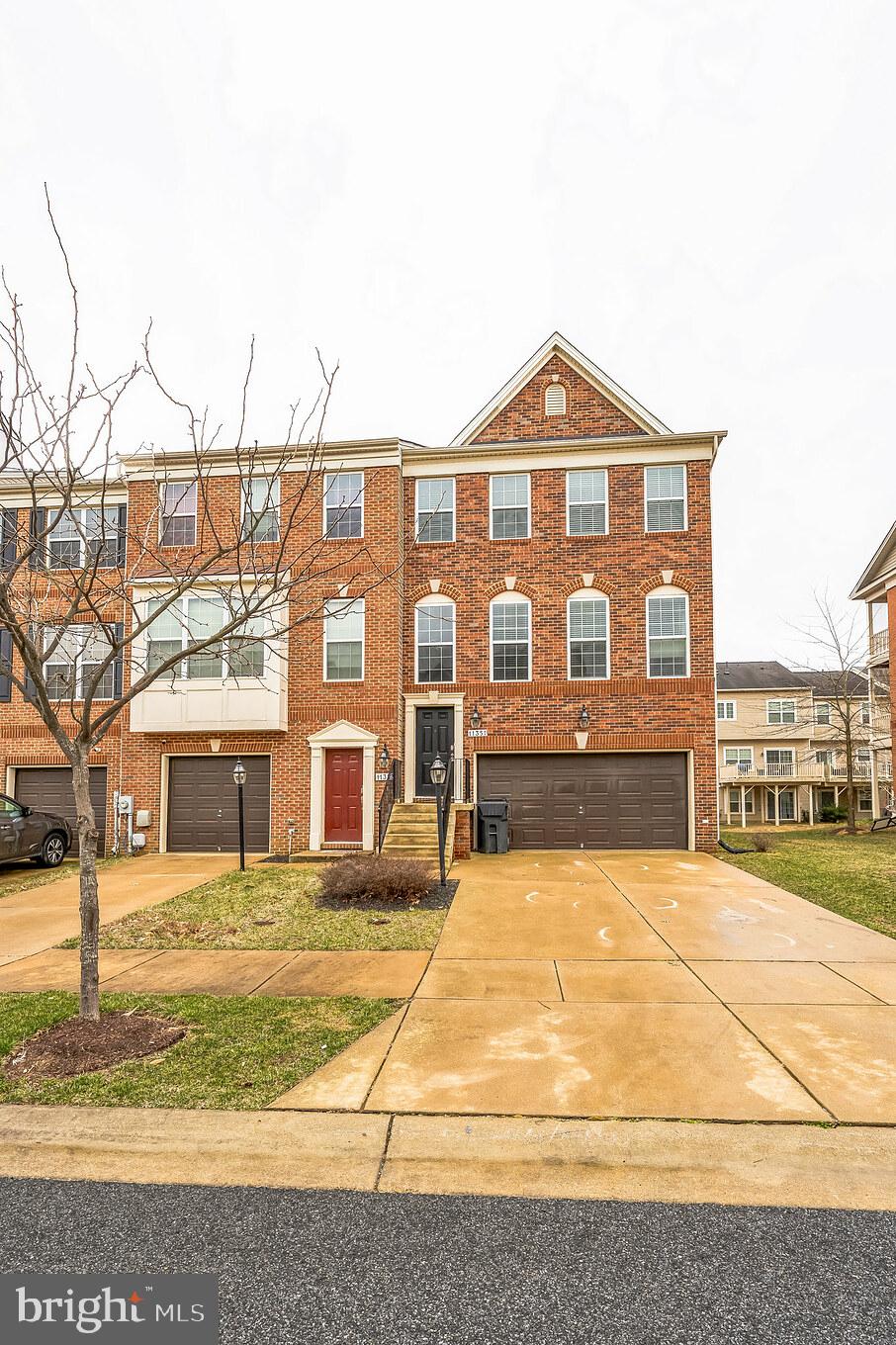 11351 SANDESTIN PLACE