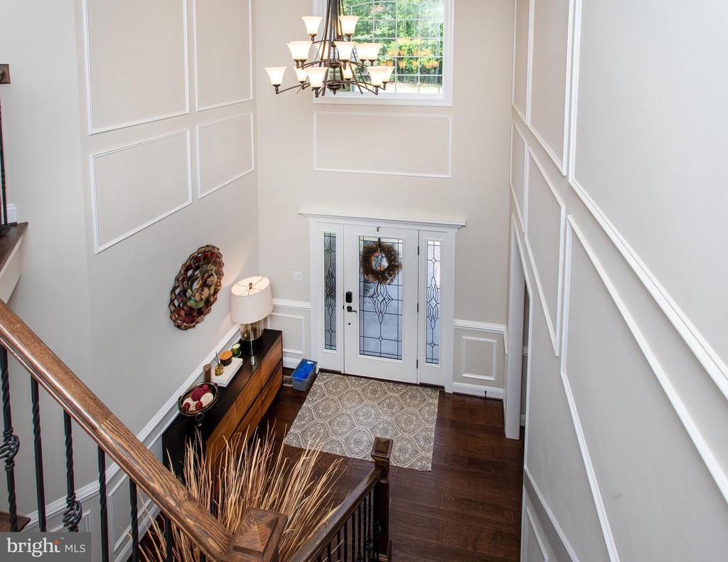4550 GUINEVERE LANE