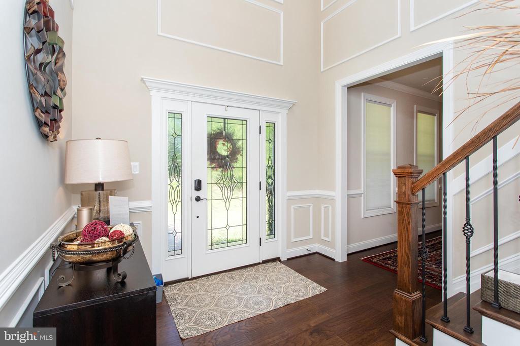 4550 GUINEVERE LANE