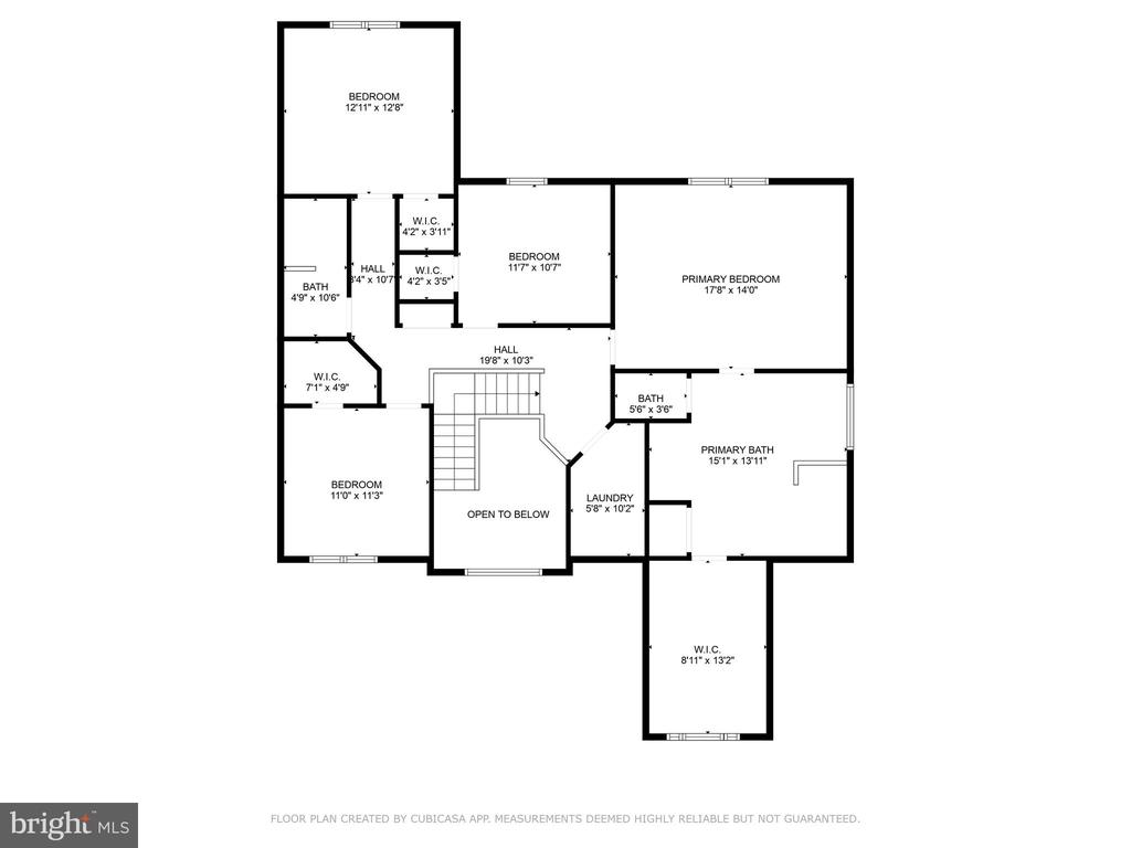 4550 GUINEVERE LANE
