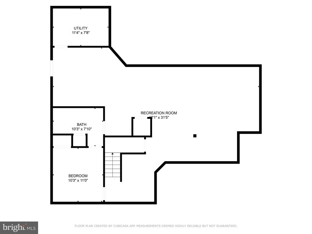 4550 GUINEVERE LANE