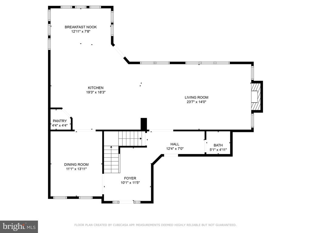4550 GUINEVERE LANE