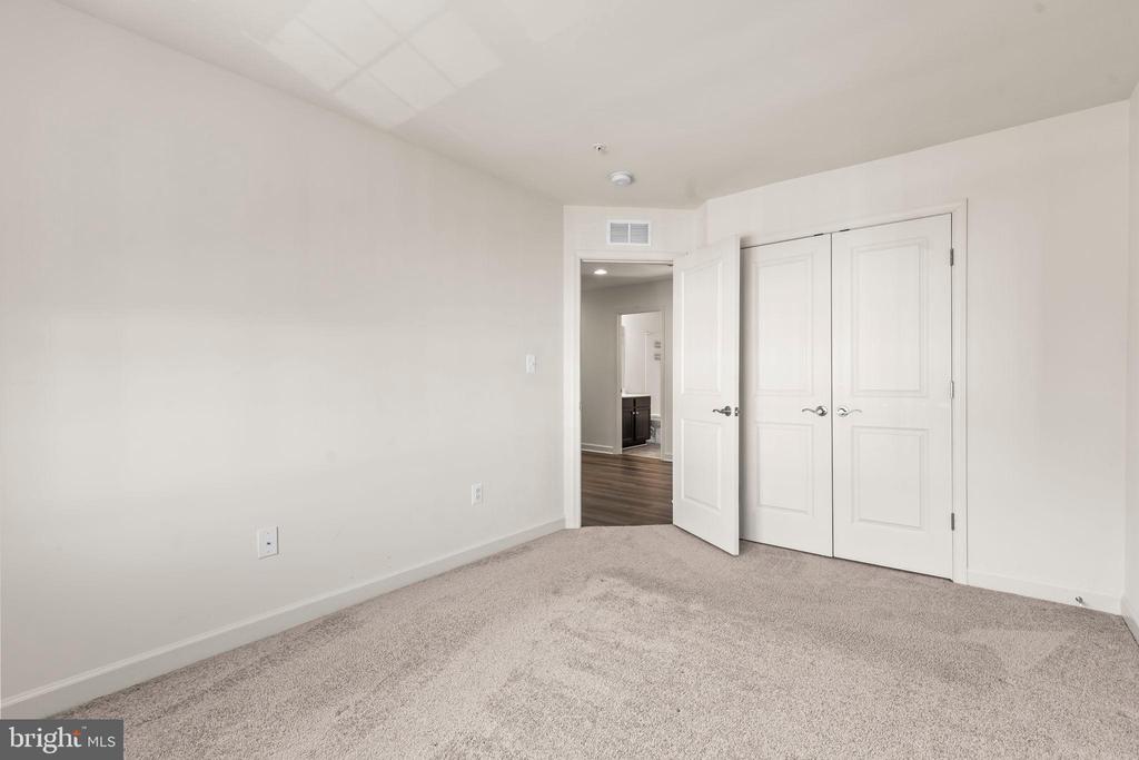 280 BUCKEYE CIRCLE