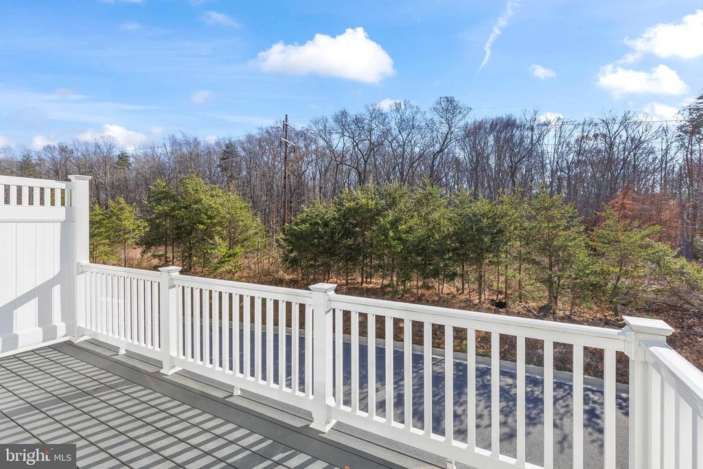 280 BUCKEYE CIRCLE