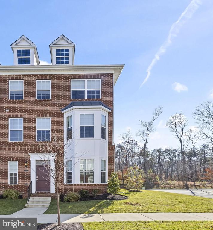 280 BUCKEYE CIRCLE