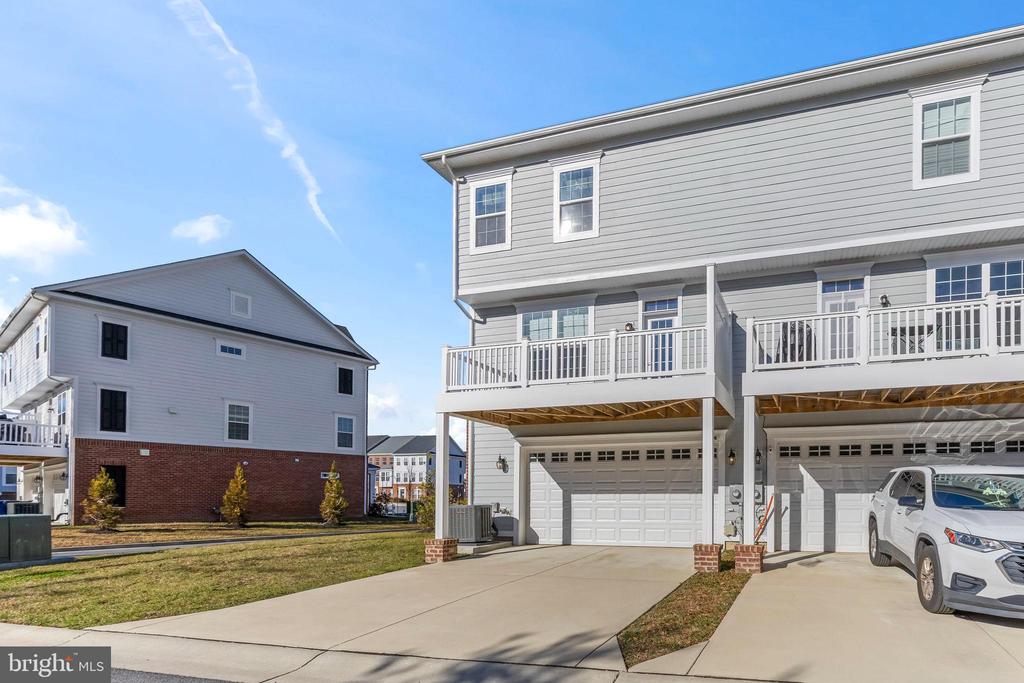 280 BUCKEYE CIRCLE