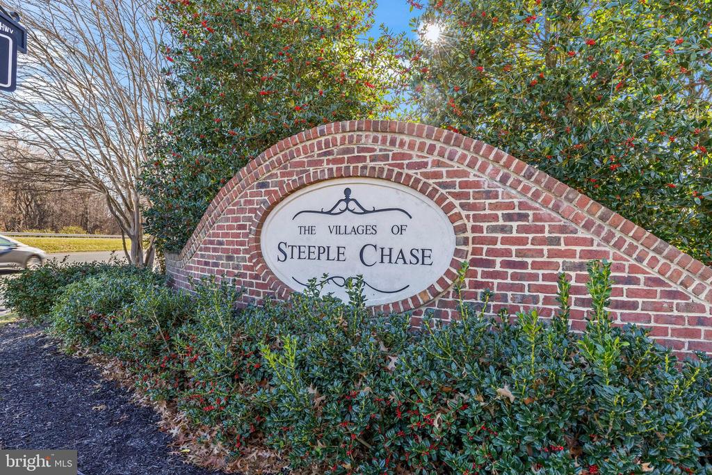 280 BUCKEYE CIRCLE