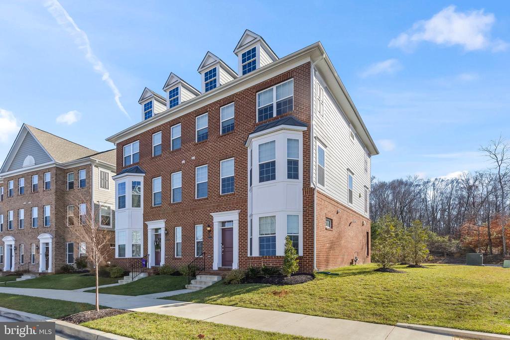 280 BUCKEYE CIRCLE