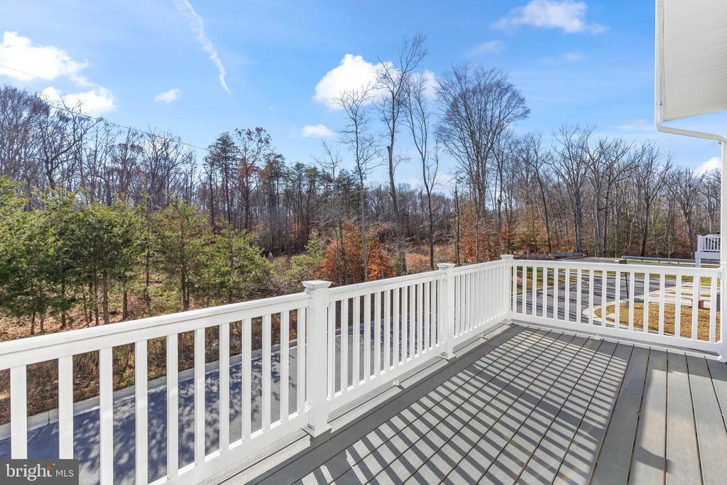 280 BUCKEYE CIRCLE