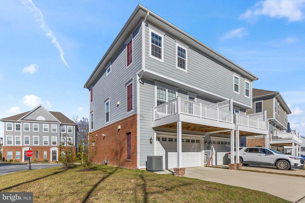 280 BUCKEYE CIRCLE