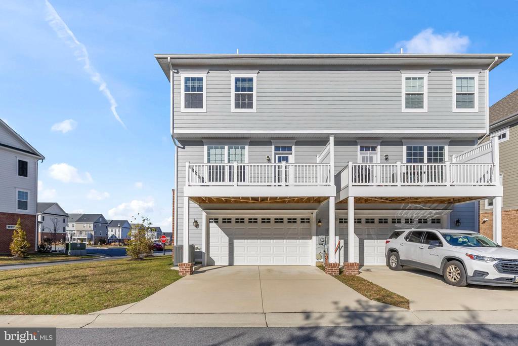 280 BUCKEYE CIRCLE