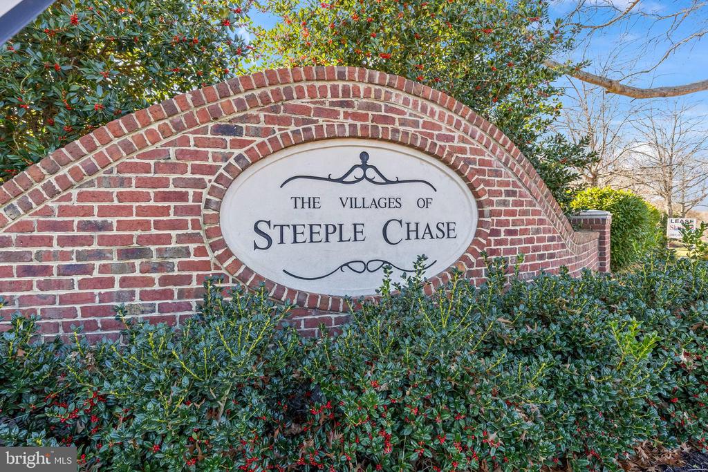 280 BUCKEYE CIRCLE