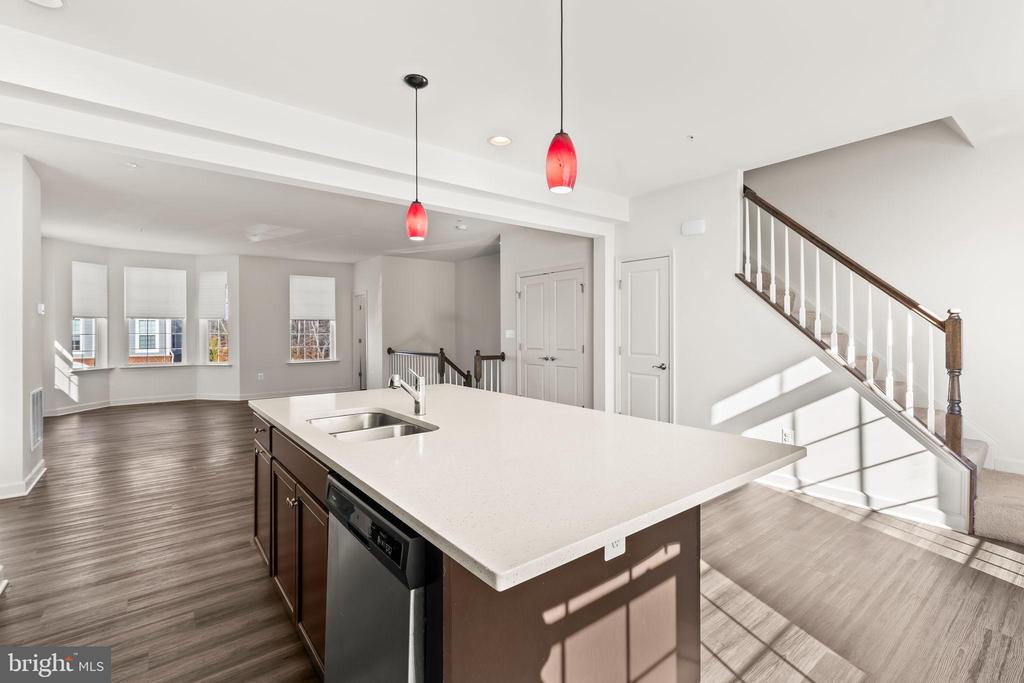 280 BUCKEYE CIRCLE