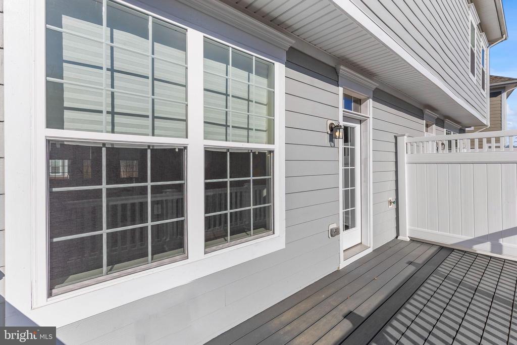280 BUCKEYE CIRCLE