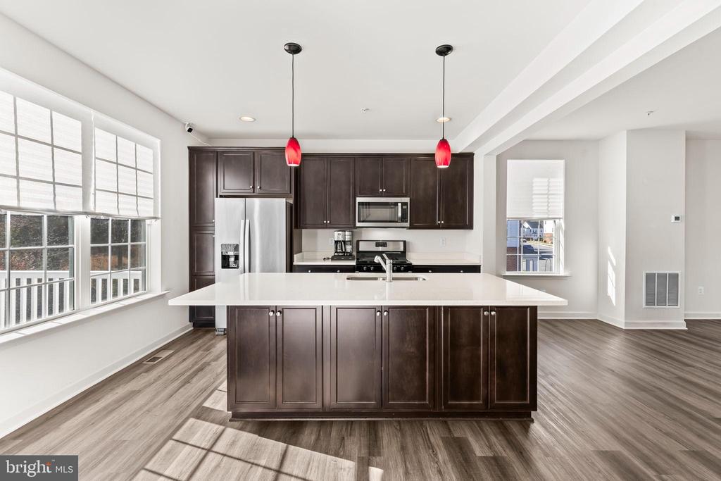 280 BUCKEYE CIRCLE