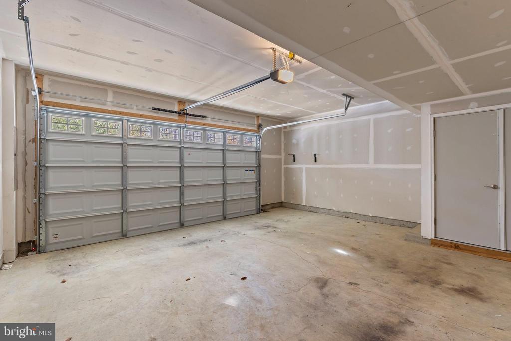 280 BUCKEYE CIRCLE