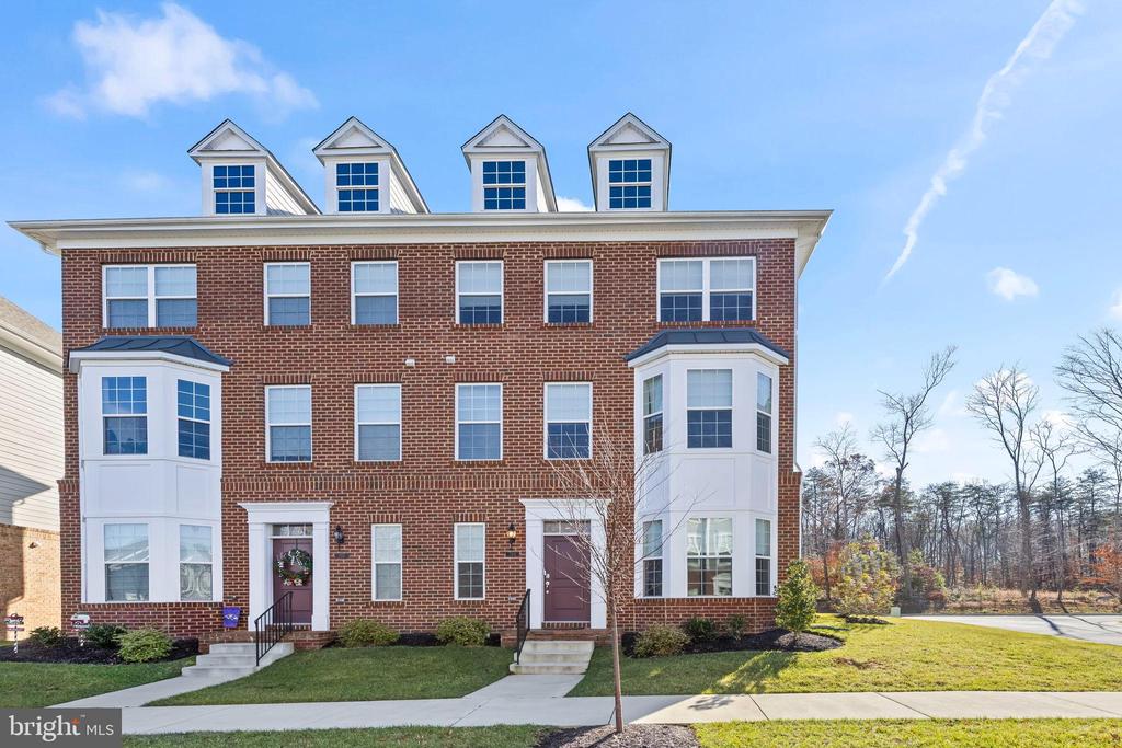 280 BUCKEYE CIRCLE