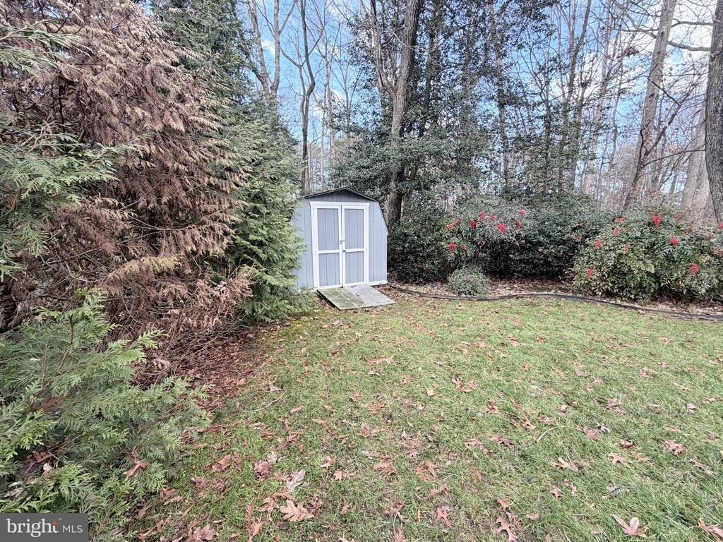 6610 COTTONTAIL COURT