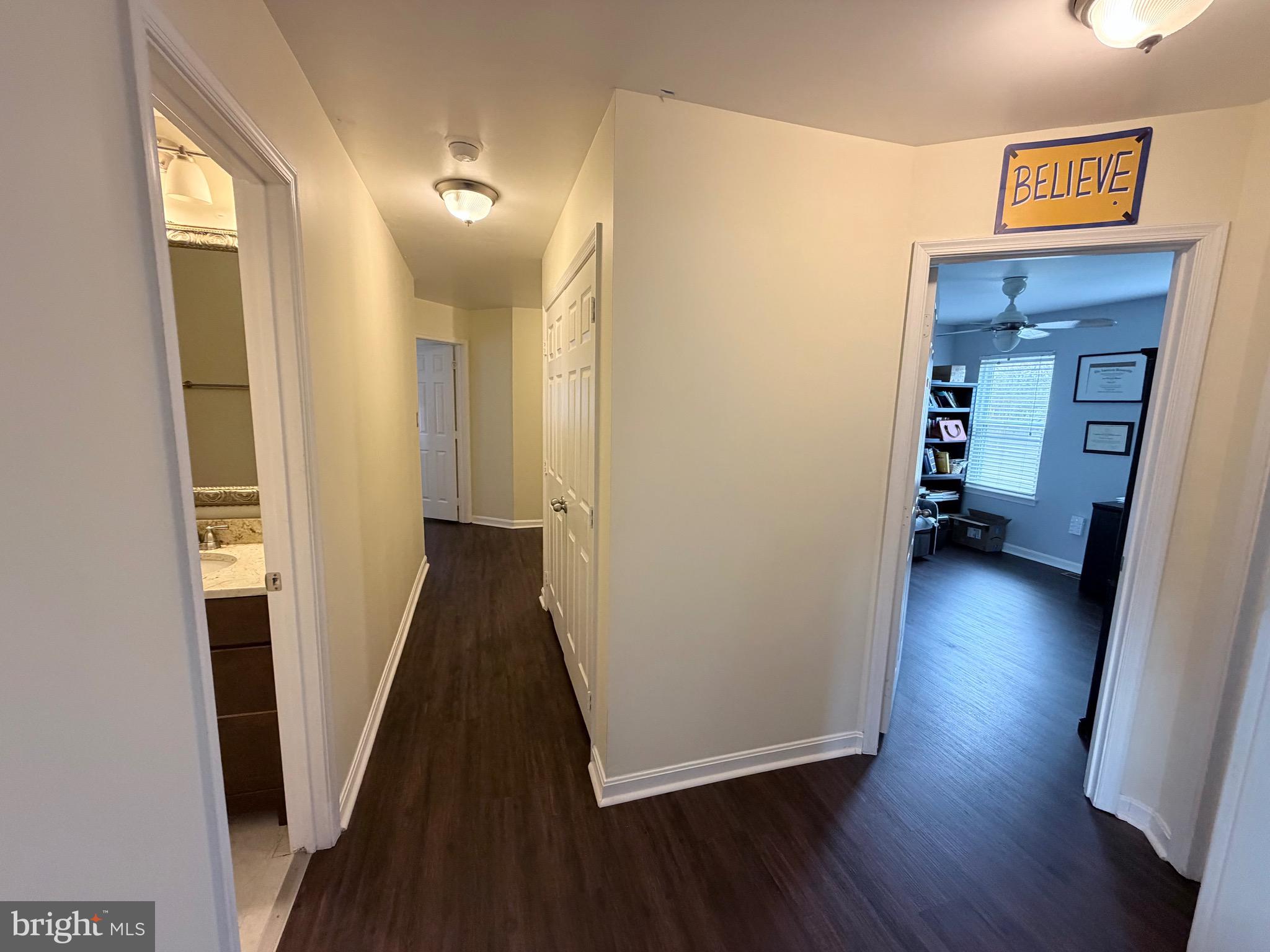 6610 COTTONTAIL COURT