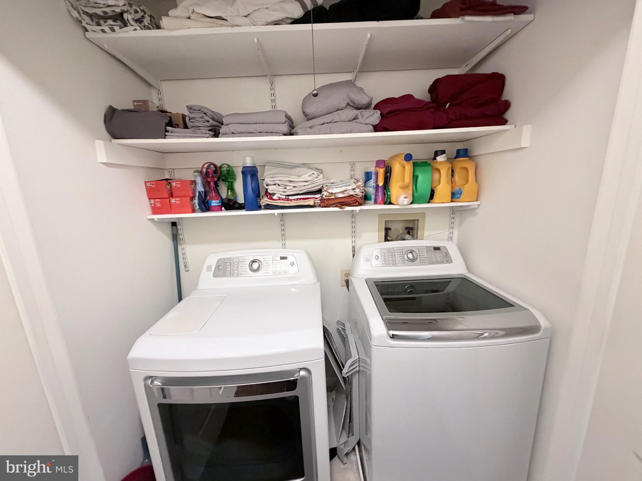 6610 COTTONTAIL COURT