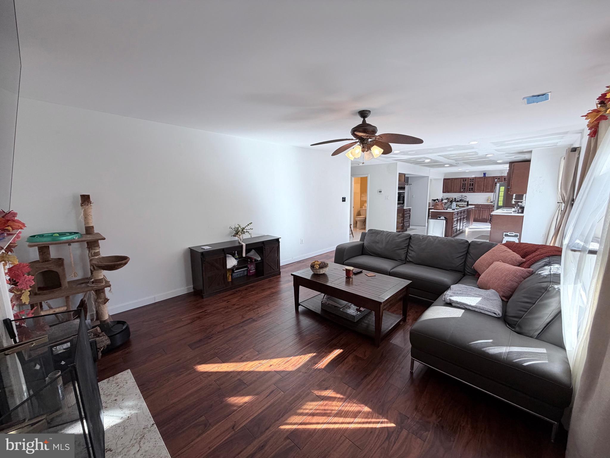 6610 COTTONTAIL COURT