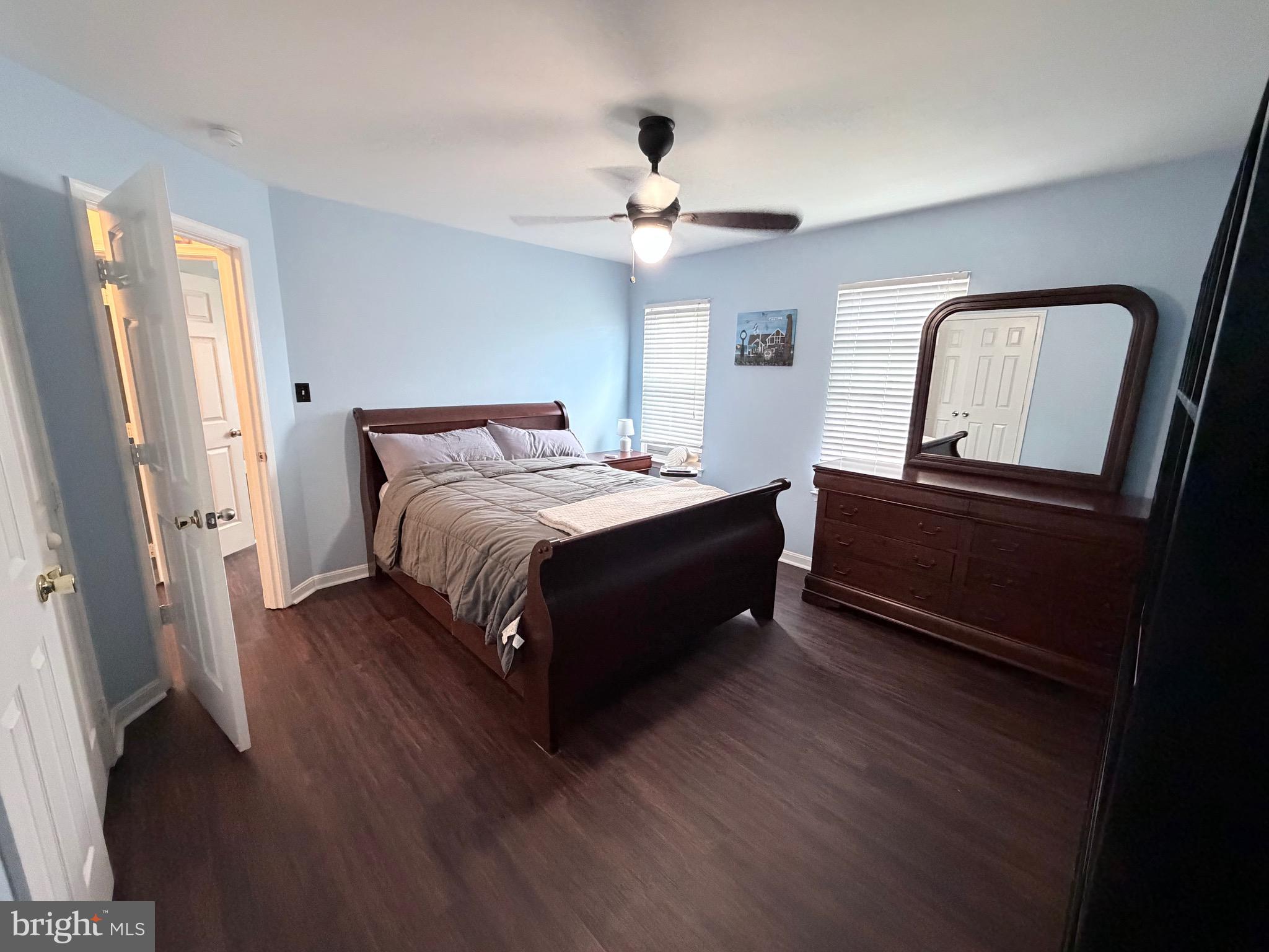 6610 COTTONTAIL COURT