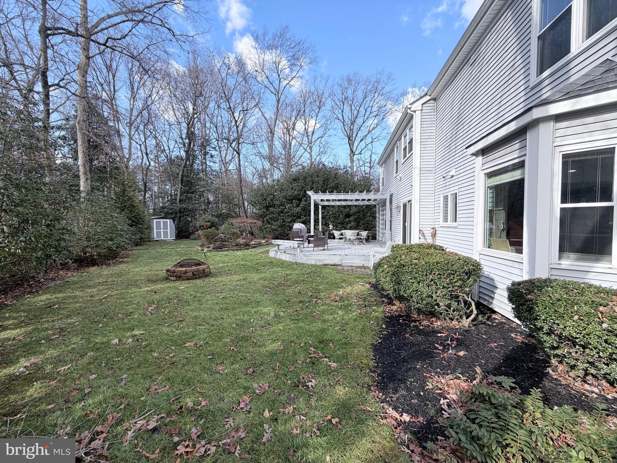 6610 COTTONTAIL COURT