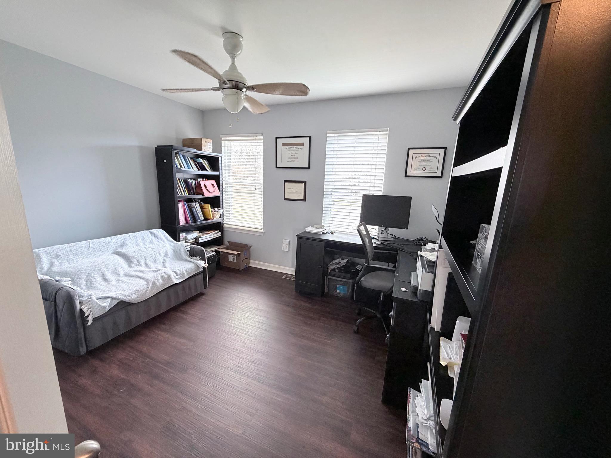 6610 COTTONTAIL COURT