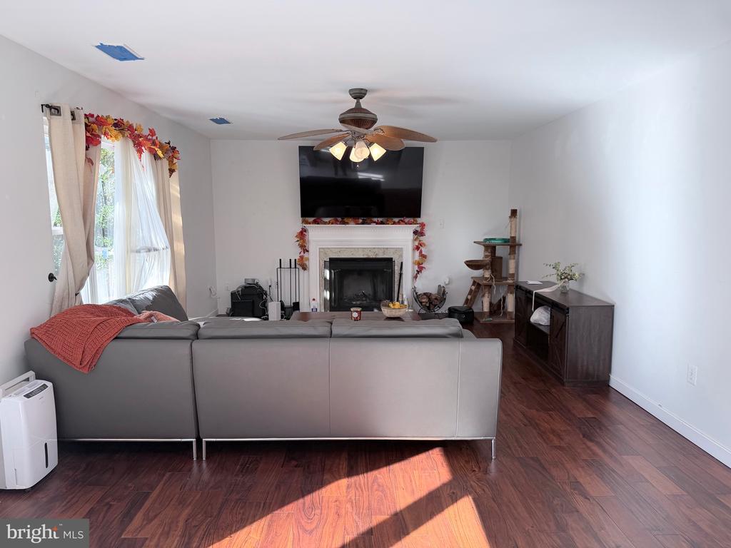 6610 COTTONTAIL COURT