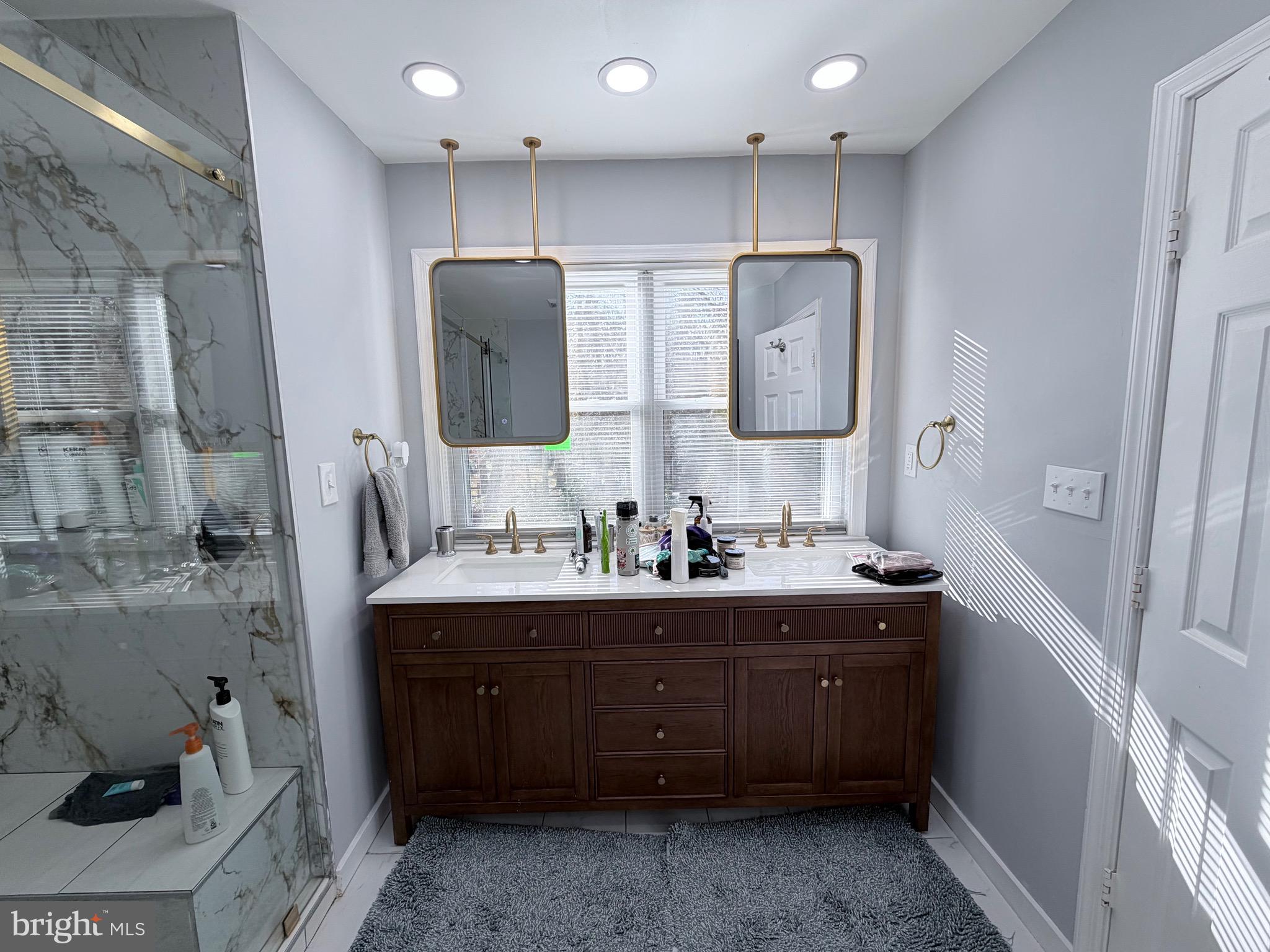 6610 COTTONTAIL COURT