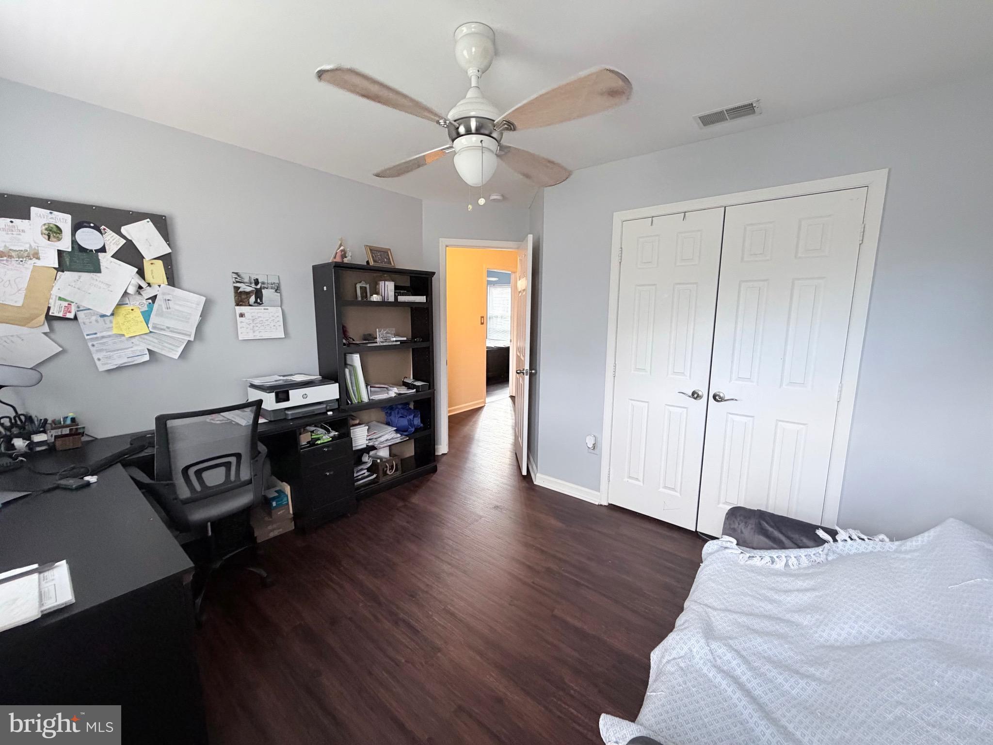 6610 COTTONTAIL COURT