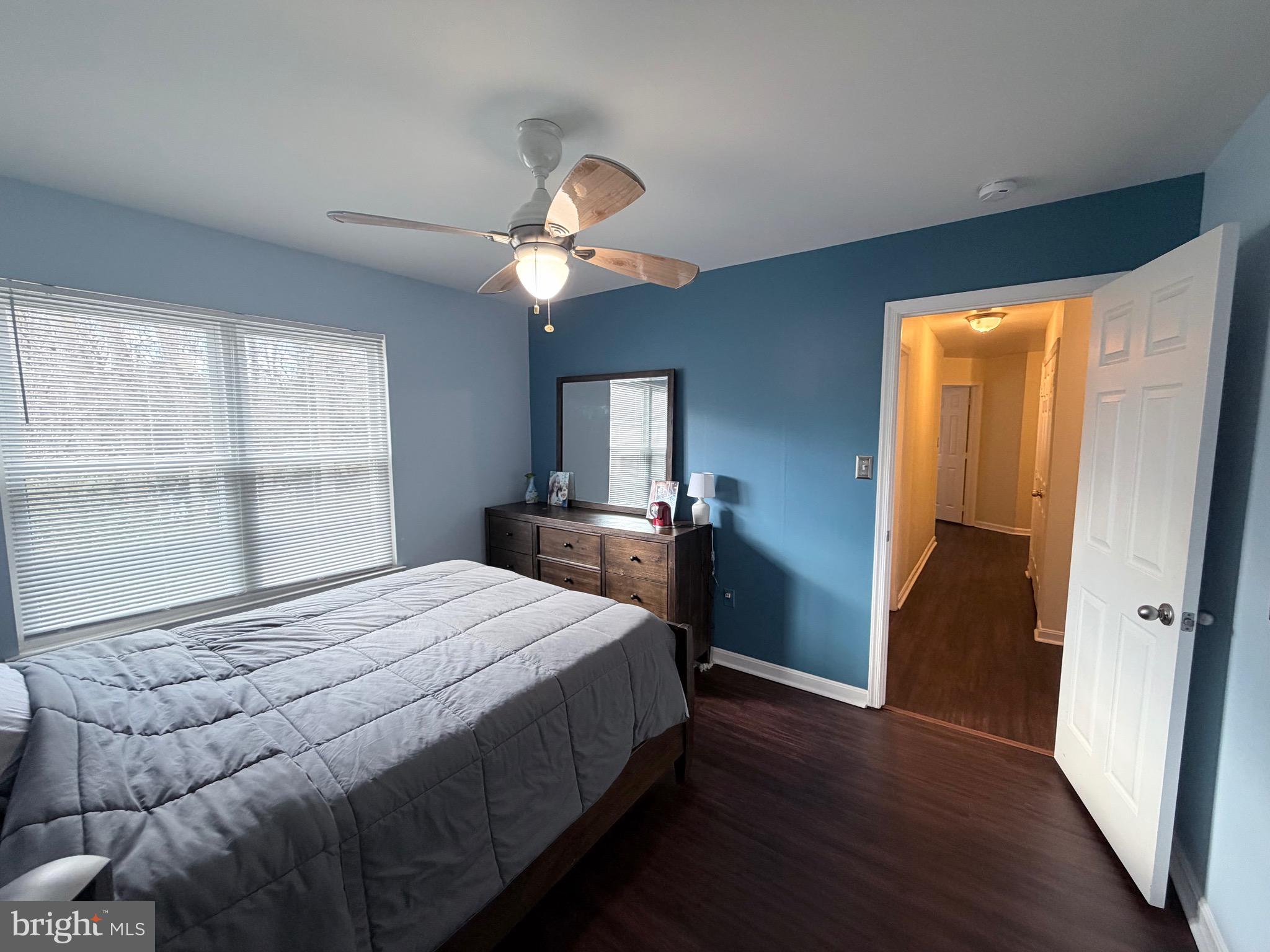 6610 COTTONTAIL COURT